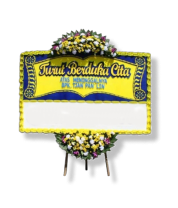 boquet