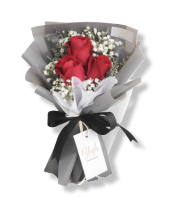 boquet