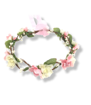 boquet