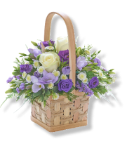 boquet